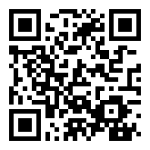 http://www.trans-sea.cn/qiuzhi/16888.html