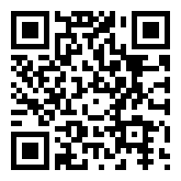http://www.trans-sea.cn/qiuzhi/16891.html
