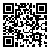 http://www.trans-sea.cn/qiuzhi/16903.html
