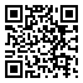 http://www.trans-sea.cn/qiuzhi/16905.html