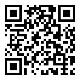 http://www.trans-sea.cn/qiuzhi/16908.html