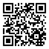 http://www.trans-sea.cn/qiuzhi/1691.html