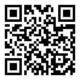 http://www.trans-sea.cn/qiuzhi/1692.html