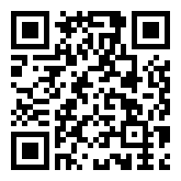 http://www.trans-sea.cn/qiuzhi/16928.html