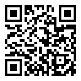 http://www.trans-sea.cn/qiuzhi/16932.html