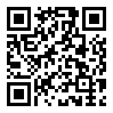 http://www.trans-sea.cn/qiuzhi/16951.html