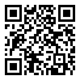 http://www.trans-sea.cn/qiuzhi/16976.html
