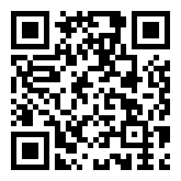 http://www.trans-sea.cn/qiuzhi/16978.html
