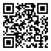 http://www.trans-sea.cn/qiuzhi/16982.html
