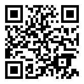 http://www.trans-sea.cn/qiuzhi/16989.html
