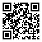 http://www.trans-sea.cn/qiuzhi/16996.html