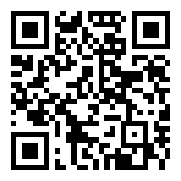 http://www.trans-sea.cn/qiuzhi/17002.html