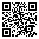 http://www.trans-sea.cn/qiuzhi/17003.html