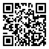 http://www.trans-sea.cn/qiuzhi/17007.html