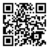 http://www.trans-sea.cn/qiuzhi/1701.html