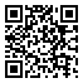 http://www.trans-sea.cn/qiuzhi/17019.html