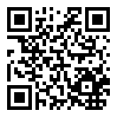 http://www.trans-sea.cn/qiuzhi/17021.html