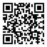 http://www.trans-sea.cn/qiuzhi/17022.html
