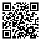 http://www.trans-sea.cn/qiuzhi/17028.html
