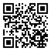 http://www.trans-sea.cn/qiuzhi/17030.html