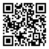 http://www.trans-sea.cn/qiuzhi/17034.html