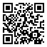 http://www.trans-sea.cn/qiuzhi/17048.html