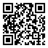 http://www.trans-sea.cn/qiuzhi/17049.html
