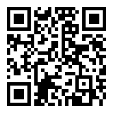 http://www.trans-sea.cn/qiuzhi/17053.html