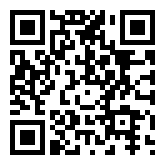 http://www.trans-sea.cn/qiuzhi/17055.html