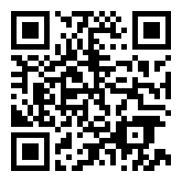 http://www.trans-sea.cn/qiuzhi/17059.html