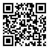 http://www.trans-sea.cn/qiuzhi/1706.html