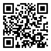 http://www.trans-sea.cn/qiuzhi/17076.html