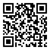 http://www.trans-sea.cn/qiuzhi/17085.html