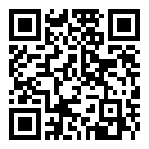 http://www.trans-sea.cn/qiuzhi/17086.html