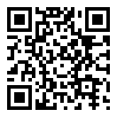 http://www.trans-sea.cn/qiuzhi/17104.html