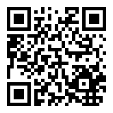 http://www.trans-sea.cn/qiuzhi/17113.html