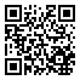http://www.trans-sea.cn/qiuzhi/17126.html