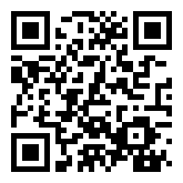 http://www.trans-sea.cn/qiuzhi/17127.html