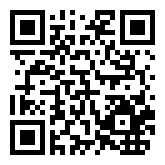 http://www.trans-sea.cn/qiuzhi/17136.html