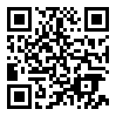 http://www.trans-sea.cn/qiuzhi/17155.html