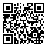 http://www.trans-sea.cn/qiuzhi/17166.html