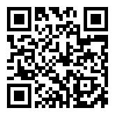 http://www.trans-sea.cn/qiuzhi/1717.html