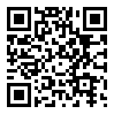http://www.trans-sea.cn/qiuzhi/17183.html