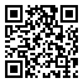 http://www.trans-sea.cn/qiuzhi/17185.html