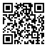 http://www.trans-sea.cn/qiuzhi/17186.html