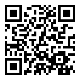 http://www.trans-sea.cn/qiuzhi/17187.html