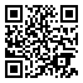 http://www.trans-sea.cn/qiuzhi/17188.html