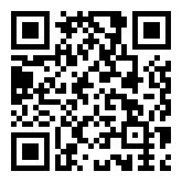 http://www.trans-sea.cn/qiuzhi/17190.html