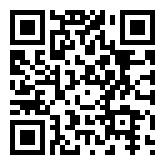 http://www.trans-sea.cn/qiuzhi/17191.html