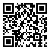 http://www.trans-sea.cn/qiuzhi/17192.html